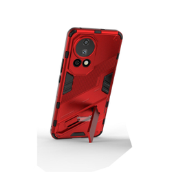 Чехол Warrior Case для Huawei Nova 12 Pro