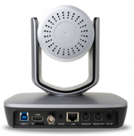 Видеокамера SmartCam A12NS