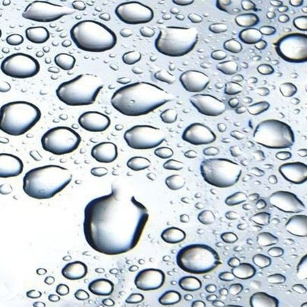 Панель стеновая RF 049