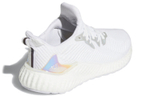 Кроссовки Adidas Alphaboost