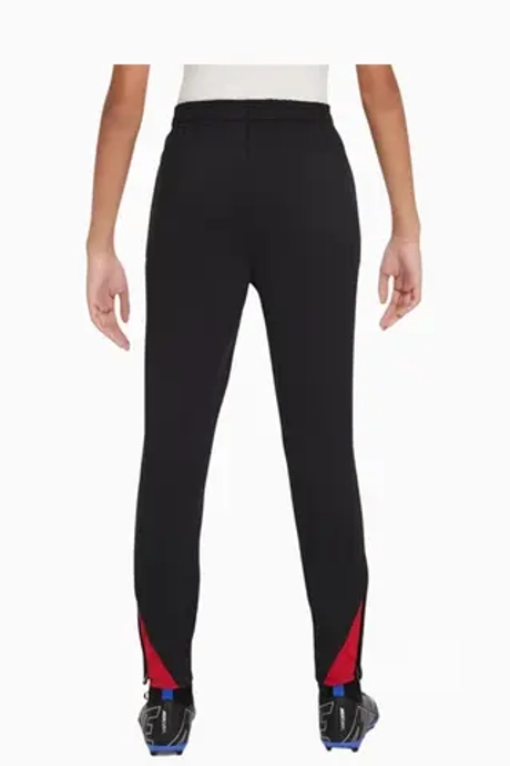 Штаны Nike Liverpool FC 24/25 Strike Junior