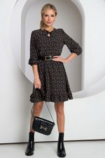 Платье Лекса №1 Valentina