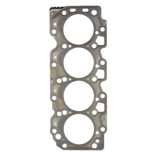 Прокладка головки блока цилиндров KP KA103347