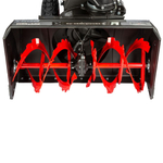 Снегоуборщик REDVERG PROLine RD-SB87/2100BS-E