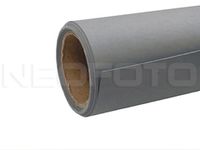 Фон бумажный Vibrantone VBRT2106 Strong Grey 2.1х6м темно-серый