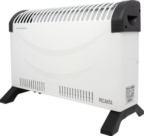 обогреватель Ресанта ОК-2000С конв.