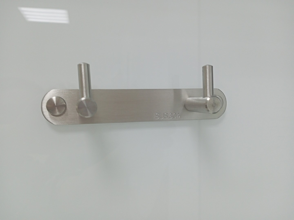 Душевая кабина Ceruttispa (ЧеруттиСпа) CHIKA901B, с низким поддоном, 90x90x225