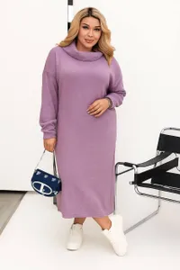 Платье УК-965-3 Фабрика Моды