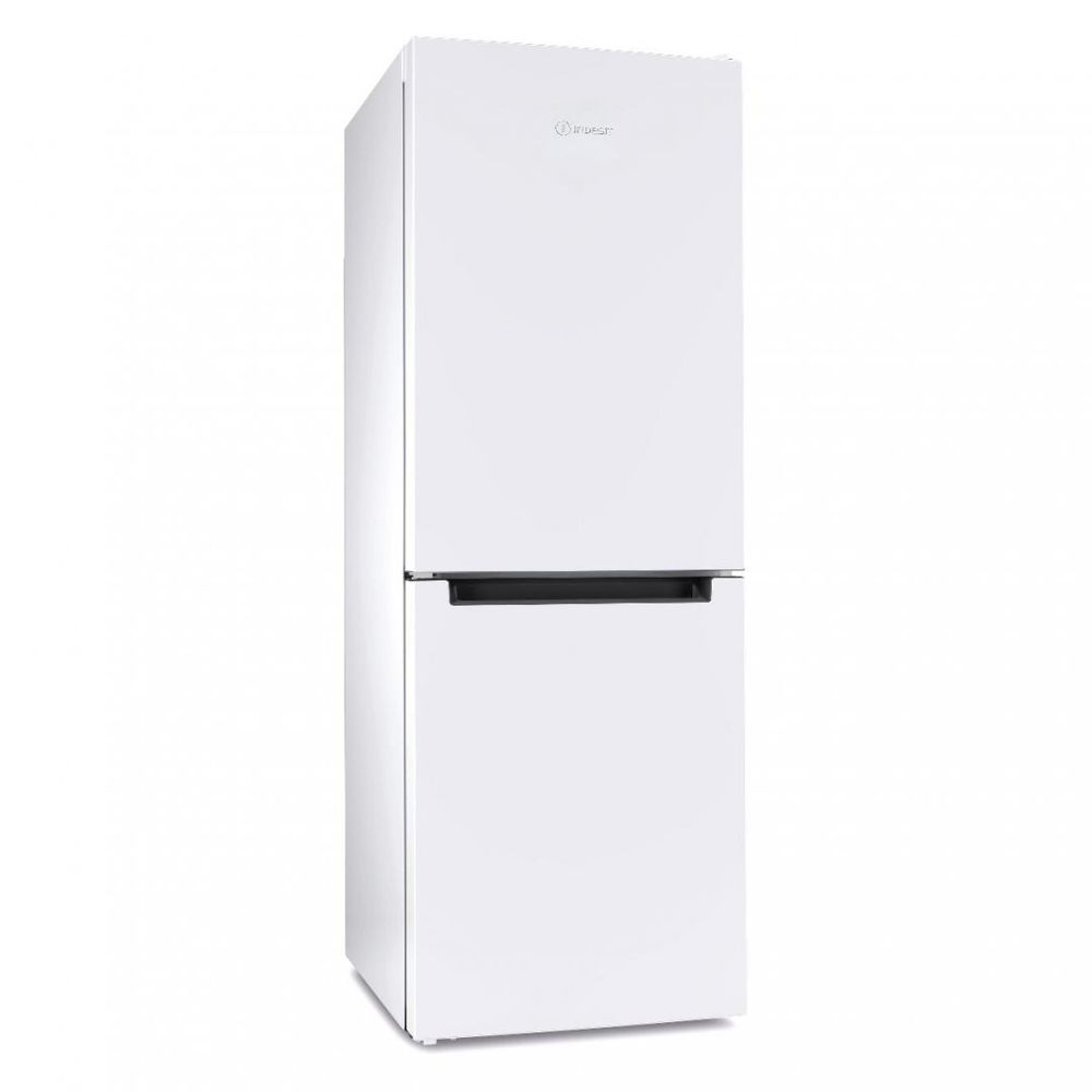 Indesit DS 3160 W Холодильник двухкамерный