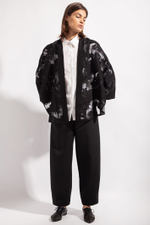 Блузка женская 20760