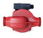 Насос WRS25/80-180