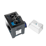3D принтер FlashForge Creator Pro 2