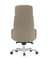 Кресло Lavoro A2411-1 Светло-бежевый
