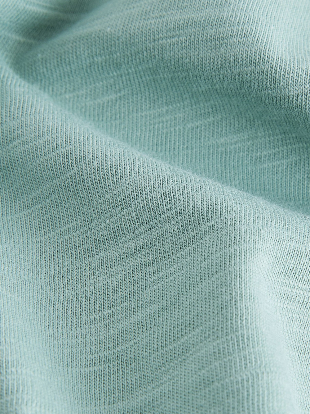 Футболка для мальчика Next E26-079, Мятный