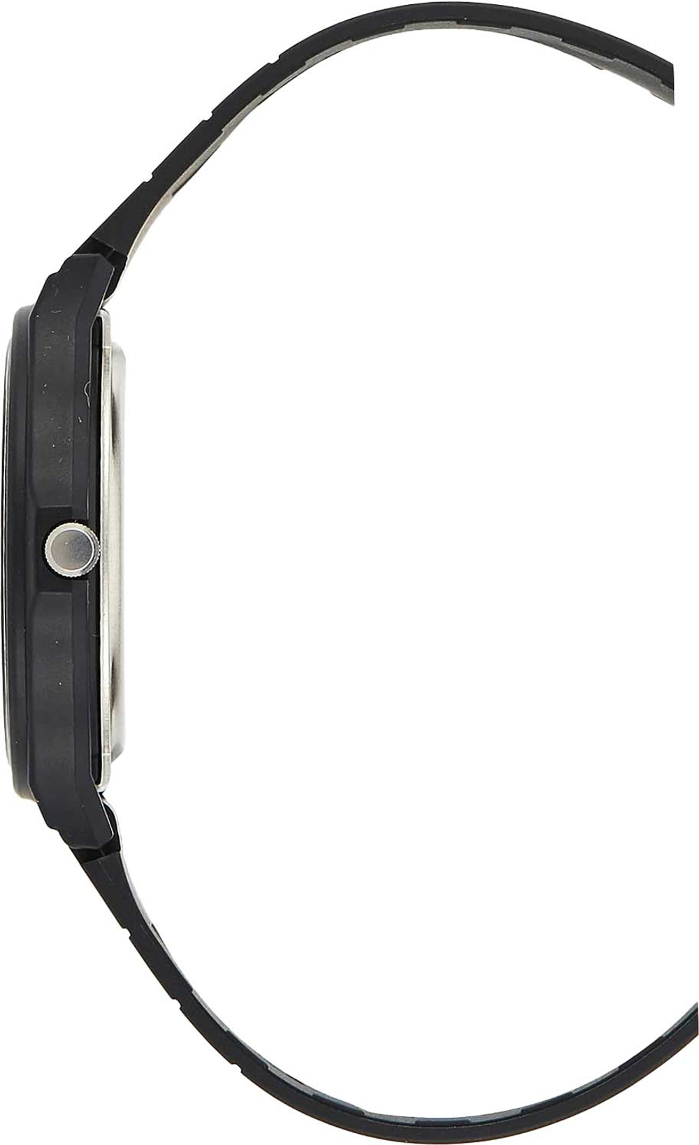 Наручные часы Casio Collection MQ-24-7B3