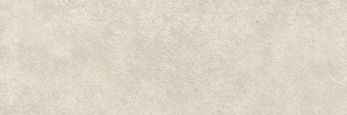 TWU3090GAR40R плитка облицовочная Garden 300*900