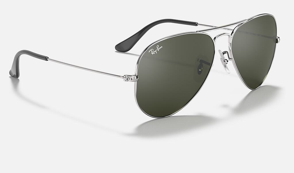 RAY-BAN AVIATOR RB3025 W3277