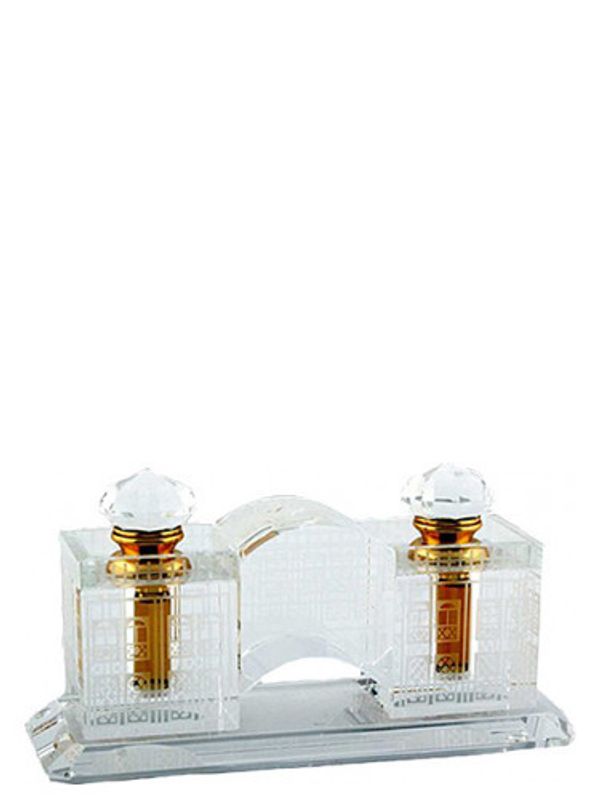 Asgharali Asala Attar