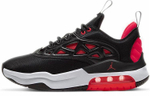 Кроссовки Jordan Air Max 200 Xx (Женская размерная сетка)