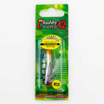 Поппер Grows Culture Chubby (42мм, 3.3гр)