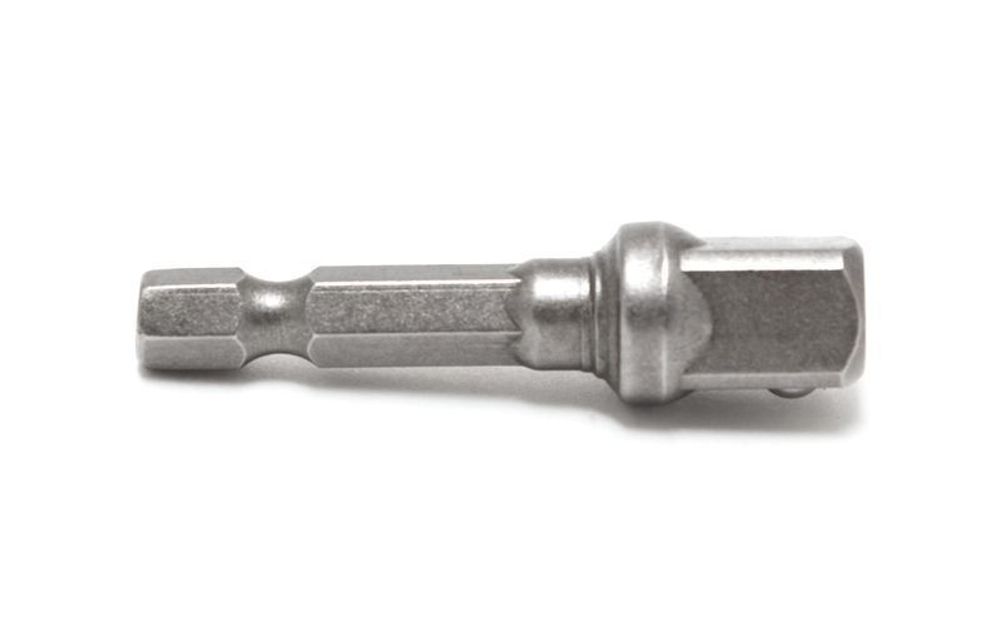 3/8''адаптер-переходник для головок под шуруповерт Partner PA-8092350
