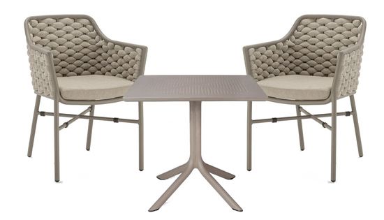 Комплект мебели Clip 80 Torino