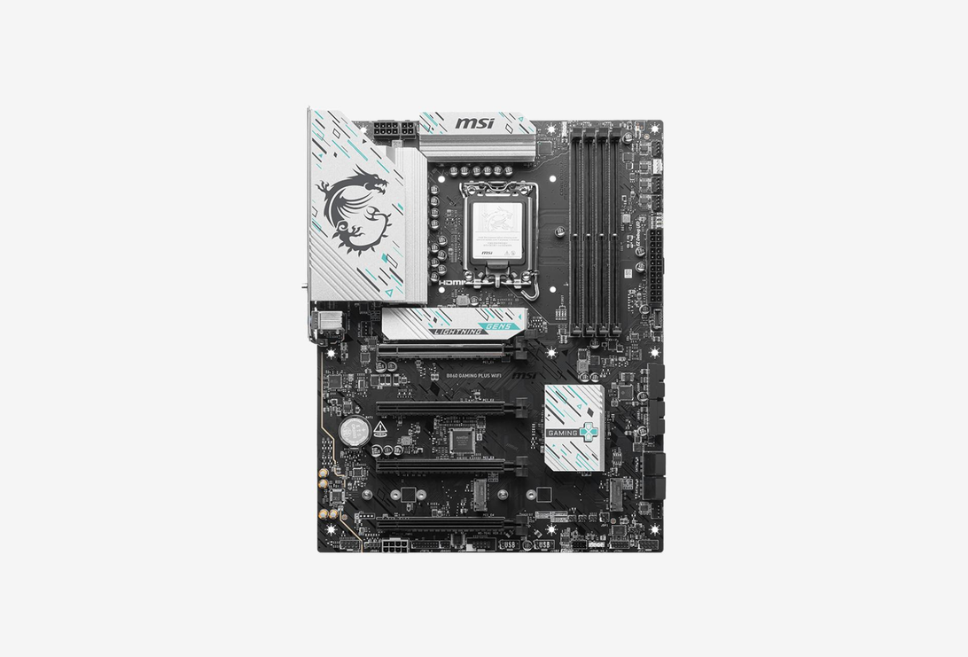 B860 GAMING PLUS WIFI_0126304100501