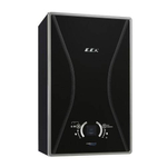 Котел газовый конденсационный настенный E.C.A. CONFEO PREMIX HM 30 KW (двухконтурный)