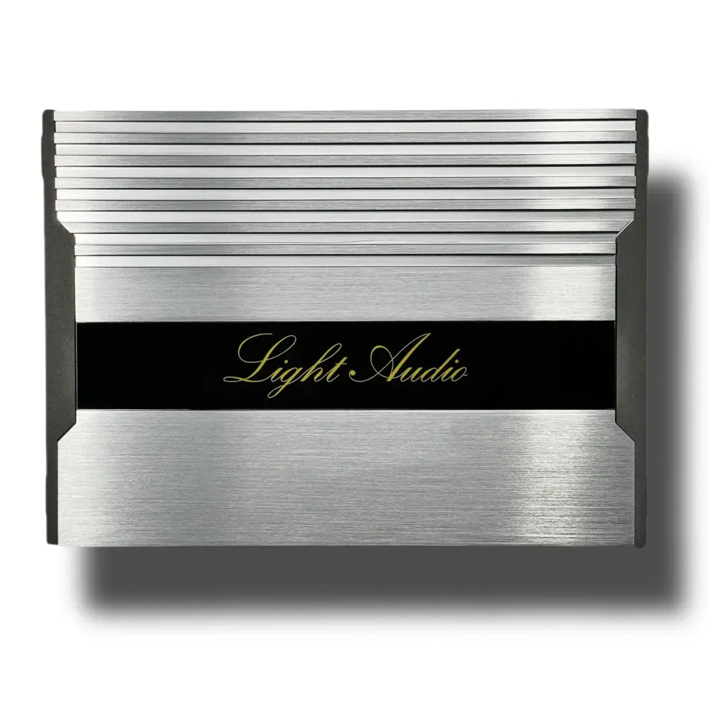 Light Audio LA-ADSP6.8-L