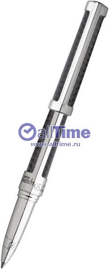 Ручка роллер S.T.Dupont 402700