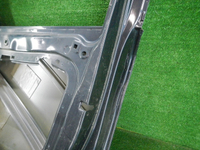 DSCN4673.JPG