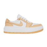 Кроссовки Jordan Air Jordan 1 Elevate Low Se "Onyx" (Женская размерная сетка)