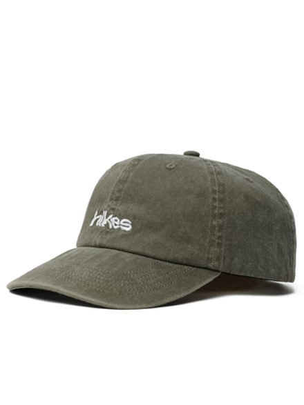 Кепка Cap