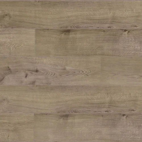 Кварц-виниловый ламинат Kronospan Kronostep SPC Z201 Bolton Oak (BG) Упак 1,966 кв.м 8 досок