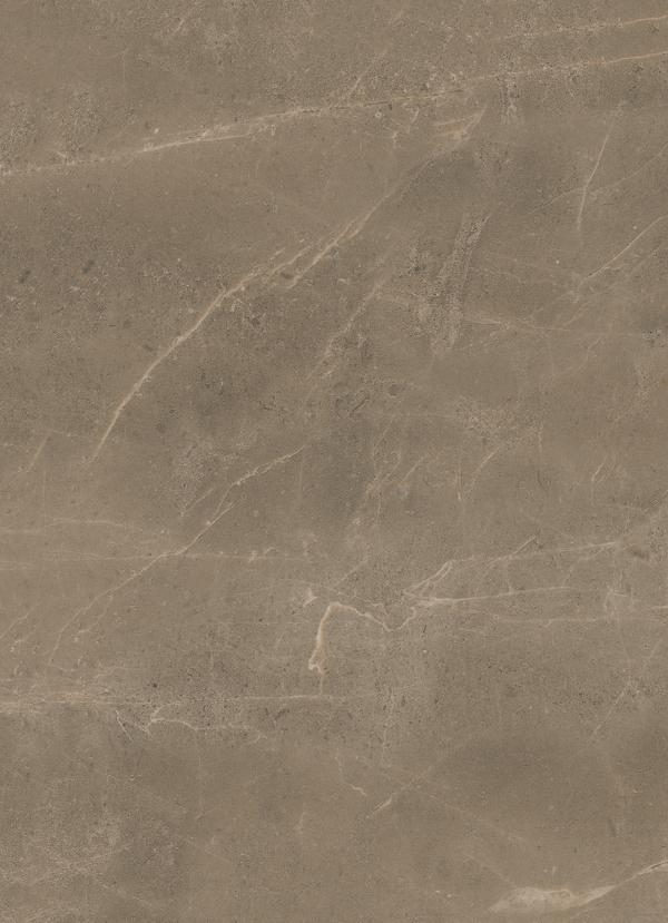 Бамбуковая эко-панель 131