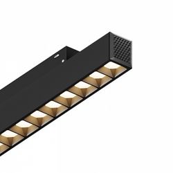 Накладной светильник Hesby Lighting ElDeko HSBL_0146