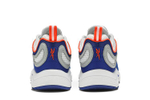 Кроссовки Reebok Daytona Dmx