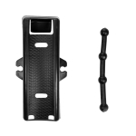 Шнек под шуруповерт Тонар ALTAY ENERGY 130R (правое вращение)