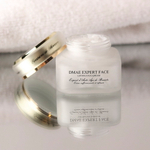 Dmae Expert Face Evasion | Крем-лифтинг для лица с ДМАЭ