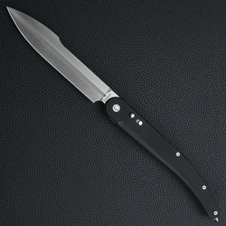 Нож Navaja De Combate