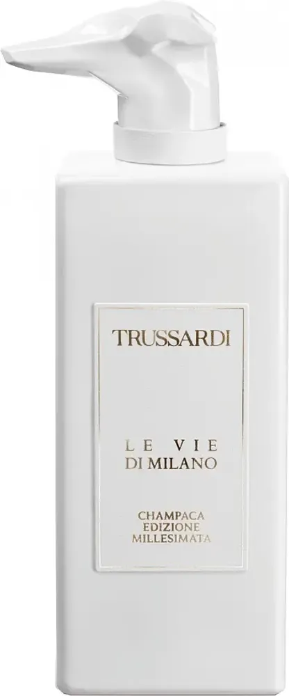 TRUSSARDI CHAMPACA EDP INTENSE 100 ML TRUSSARDI CHAMPACA EDP INTENSE 100 ML