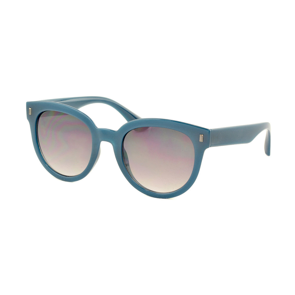 Солнцезащитные очки Dackor 10 Blue