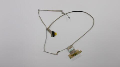 Кабель матрицы для ноутбука Lenovo G500/G505/G510 (90202730), оригинал