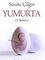 Yumurta