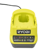 Набор 2xRB1840X + RC18120 RC18120-240X (18В; 4 Ач) Ryobi 5133005092