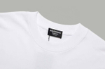 Футболка Balenciaga, арт. 706633
