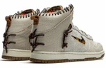 Кроссовки Nike Dunk