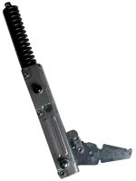 Петля и завес для электропечи DG94-02344C Samsung
