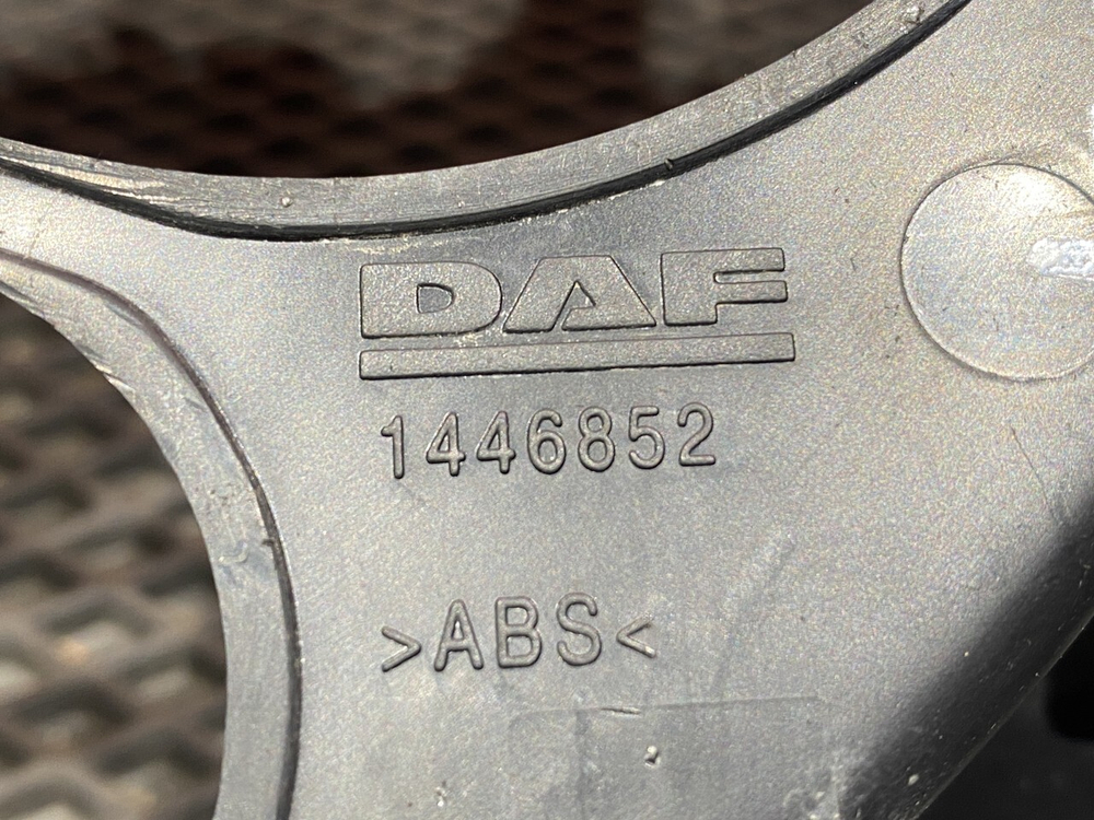 Накладка панели приборов 2020г