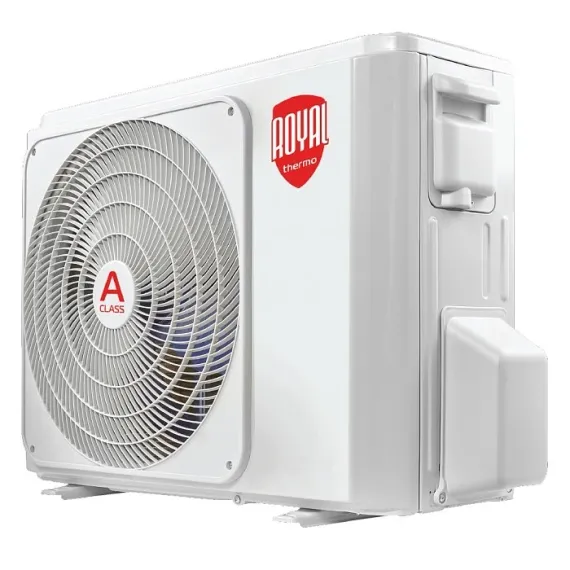 Сплит-система Royal Thermo RTS-07HN1 Siena